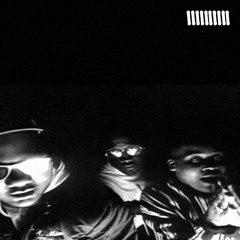 Dave's in the WAVES [unfinished] v2