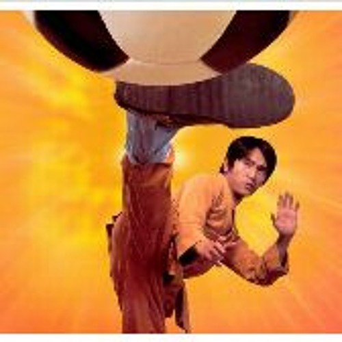 Shaolin soccer full movie 123movies sale