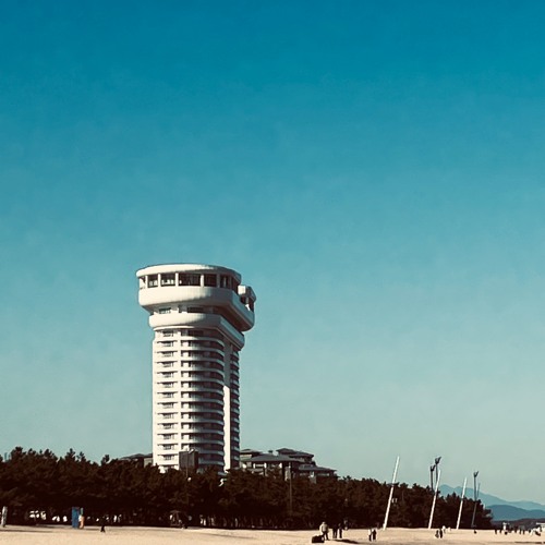하루를 돌아보면
