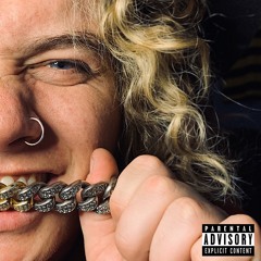 Ride Tonight Feat. Anaru