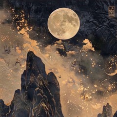 Khiên Ti Hí  牵丝戏 Remix 08x Ngân Lâm  Aki A Kiệt  银临  Aki阿杰