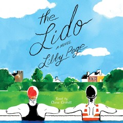 PDF/READ❤  The Lido