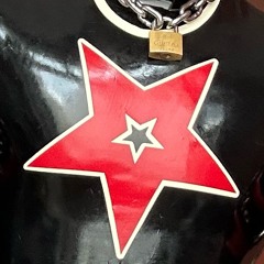 Rubberax KRSN @AEDEN [22.10.2025]