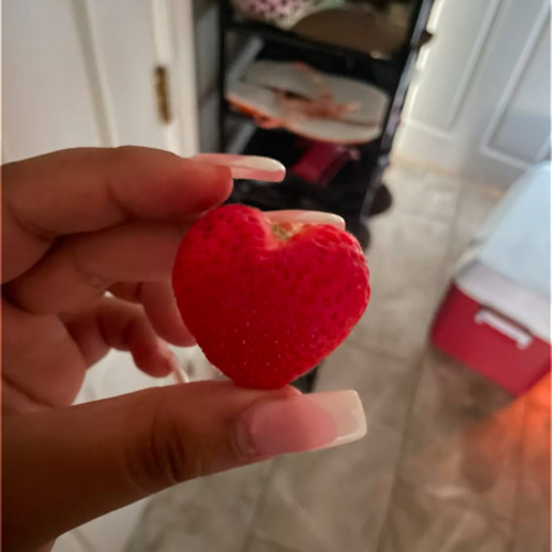 Mommy *ssjlamar x tjriverss