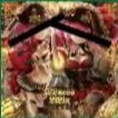 [BOFXVI] 地獄港IV - fOOness LiLin