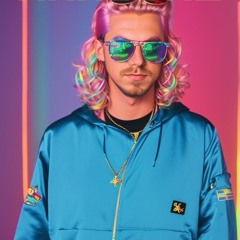 DJ Hambone