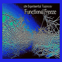 Functional Freeze