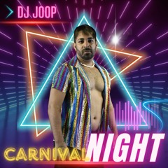 Carnival Night