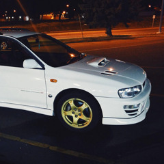 playboicarti - close to you