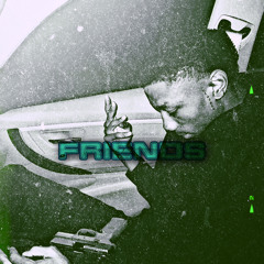 Friends (Official)