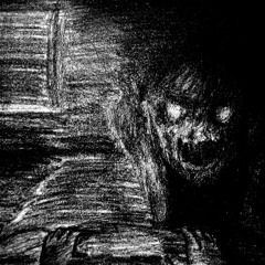 disturbed prod me