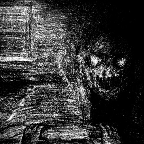 disturbed prod me