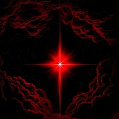 Tay Nắm Tay Rời X Anh Đã Từng Cố Gắng - Remix ( Cut - Thanh Ba )