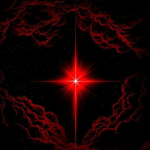 Tay Nắm Tay Rời X Anh Đã Từng Cố Gắng - Remix ( Cut - Thanh Ba )