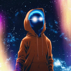 Dreamer
