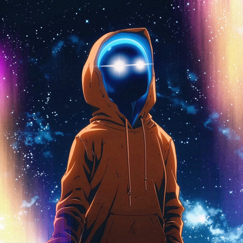Dreamer