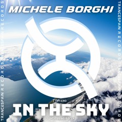 IN THE SKY (Extended Mix)