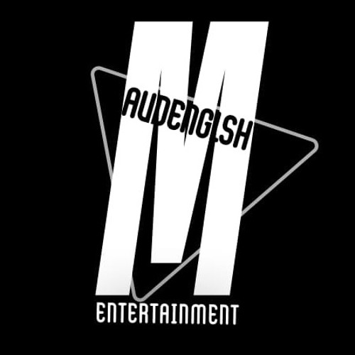 Maudenglsh Bass Dreams: The 3 step Experience