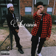 Leanin ft. Lil 2Side