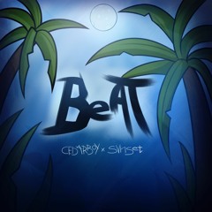 svnset, CEDARBOY - Beat
