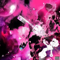 Lil Uzi Vert - Growing Pains (Produced By Brandon Finessin & Breeezy Muzik)