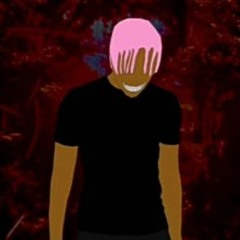 Lil Damn 14 remix