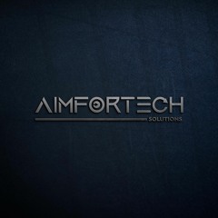 Aimfortech Solutions | Gaming Development | App Development