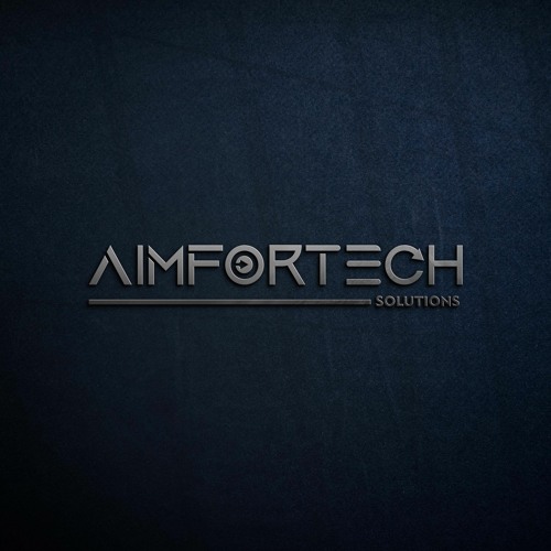 Aimfortech Solutions | Gaming Development | App Development