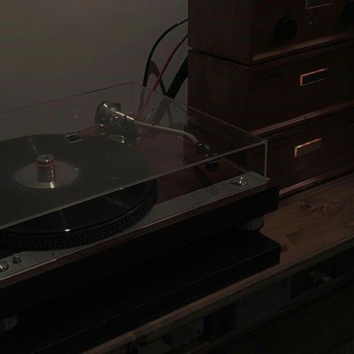Cứ ngỡ là anh cover Quỳnh