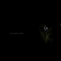 Stream Danbero - FnaF Movie SOUNDTRACK Music Concept - (Five