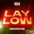 Tiësto - Lay Low (Aliosha Ruzgaev Remix)