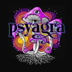 Keeping You Up All Night Proggy Vocal Psytrance Mix.WAV