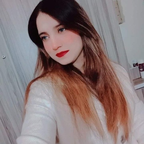 Humnava ❤️ Emraan Hashmii Mixed By Dj Jamil Raaj 🔰💊🤟🔥