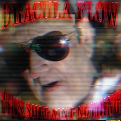 Dracula Flow