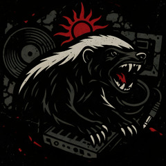 sagaVanga - A Stranger is Following Me in the Street!