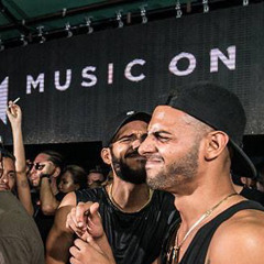 WHAT TIME IS IT? (VERDU EDIT)