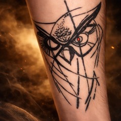 VØIDEX - Shut it down (prod. IL IK)