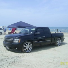 Ivan Cornejo - La Curiosidad (feat. Eslabon Armado) (slowed)