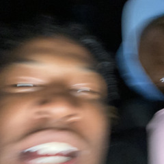 Lil Yachty x R KELLY VIBE (slower + reverb)