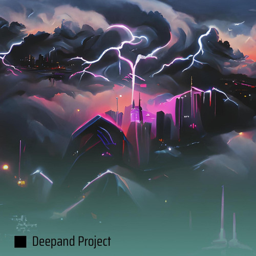 Power plays a wicked game