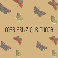 Sobrecalentado