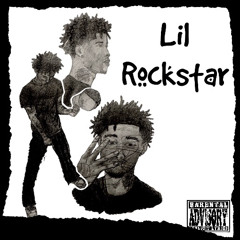 lil rockstar