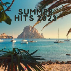 Summer Hits 2023