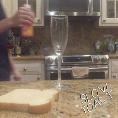 Captain KRB - Clavwar