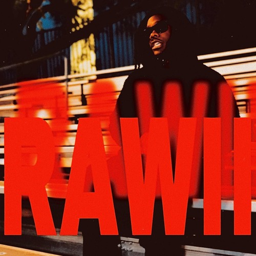 MANIAC (INTERLUDE)