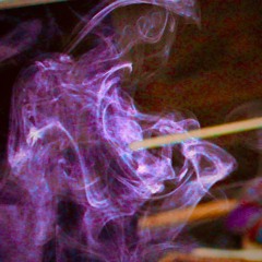 Kath's Weird and Special Tracks that she Loves!