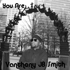 You Are