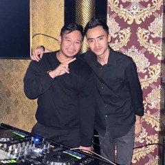 DJ LUTHFI AP - PARAGON 10 SEPT 2K25.mp3