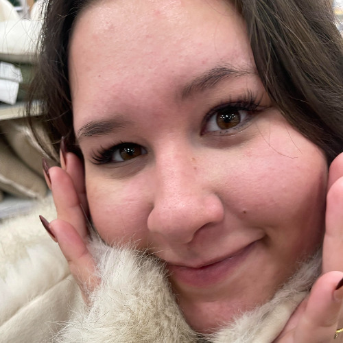 THE HAPPY HAPPY SONG (for when my gf is sad) (Throwaway Freestyle)