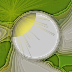 Good time (Deepah Groove Mix)(Demo Version)